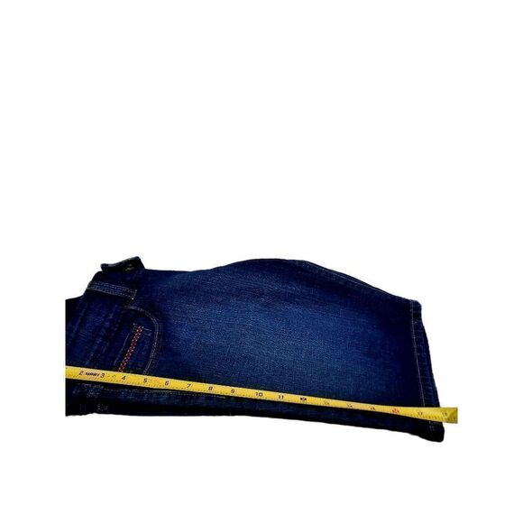 Levi's jeans short genuinely crafted - Picture 7 of 7